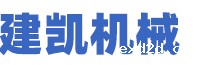 九游会ag官方登录