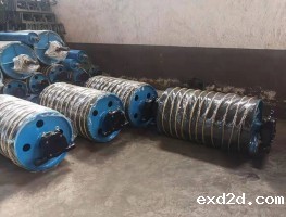 九游会官网登录网站